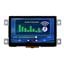 NHD-4.3-HDMI-HR-RSXP-CTU