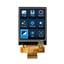 NHD-1.8-128160EF-SSXN-FT