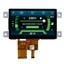 NHD-4.3-800480MB-ASXP-CTP