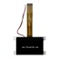 G12864A-KW-LW63