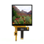 E40RC-FS1000-C