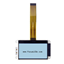 G12864C-FTW-LW653