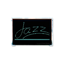 JAZZ-AC-T