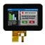 NHD-4.3-800480EZ-ASXP-CTP
