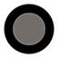 PIXXILCD-13P2-CTP-CLB