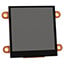 PIXXILCD-25P4-CTP