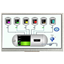 MDT0700ESH-HDMI