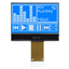 MCCOG128064B12W-BNMLW