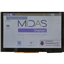 MDT0500D2SSC-HDMI