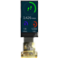 MDT0096A2IS-SPI