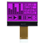 MCCOG128064B12W-FPTLRGB