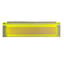 MC64SEG3-GPTLY3
