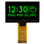MCOT128064H1V-GM