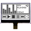 MCCOG128064N6W-FPTLW