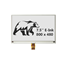 AES800480A00-7.5ENRS