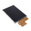 4DLCD-35-320-480-NT-NM-350 - M16/S