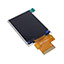 4DLCD-24-240-320-NT-NM-200-M16/S