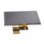 4DLCD-50-800-480-RT-NM-382-R