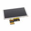 4DLCD-50-800-480-NT-NM-600-R