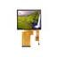 E35GF-I-RW1000-C