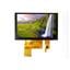 E50GE-I-RW920-C