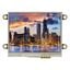 NHD-3.5-320240FT-CSXP-T