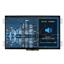 NHD-10.1-HDMI-A-RSXP-CTU
