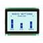NHD-12864MZ-FSW-GBW-L