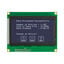 NHD-12864WG-FTTI-VZ#000