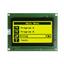 NHD-12864AZ-FL-YBW