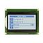 NHD-12864AZ-FSW-GBW-VZ