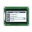 NHD-12864AZ-FSW-FBW