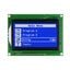 NHD-12864AZ-NSW-BBW-TR