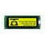 NHD-24064WG-AYYH-VZ#