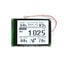NHD-320240WG-BXTFH-VZ#