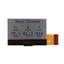 NHD-C12864GG-RN-GBW
