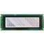 GFE240064E-FPFE5DW2