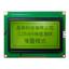 GFE128064E-YPOE-01