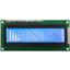 GFE160032B-BNFBB01