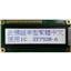 GFE144032E-FPFE