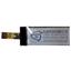 GFG192065A-FPFE02