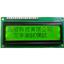 GFE144032C-YPAE-01