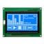 MC128064A6W-BNMLW-V2