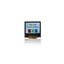 MDT0100AIS-SPI