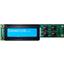 GFR1602GC-BNFEJT5A