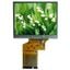 GFT035AB320240Y