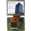 GFTM035AB320240YS4-RTF
