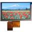 GFTO050FB800480L