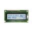 NHD-12232AZ-FSW-GBW