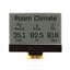 NHD-C12864B2Z-RN-FBW